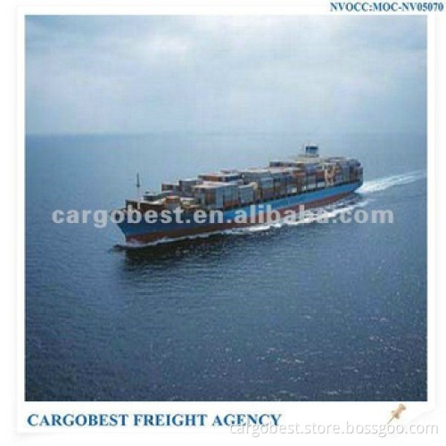 ship heavy cargo to b.abbas/bushehr